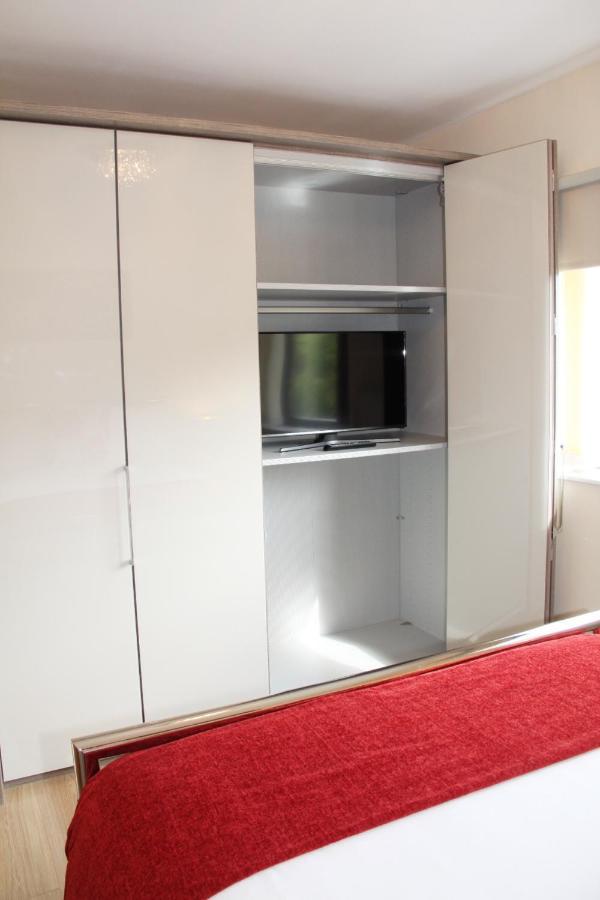 City Centre Town House With Riverside Views And Free Parking 1Bak York Eksteriør billede